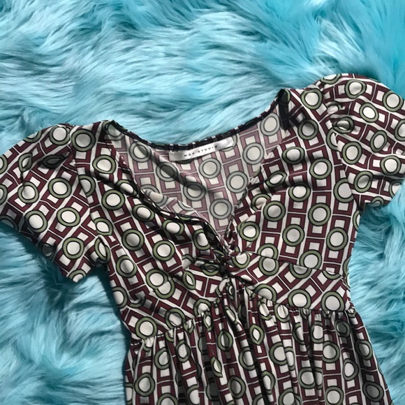 Max studio dress XS - Picture 2 of 3